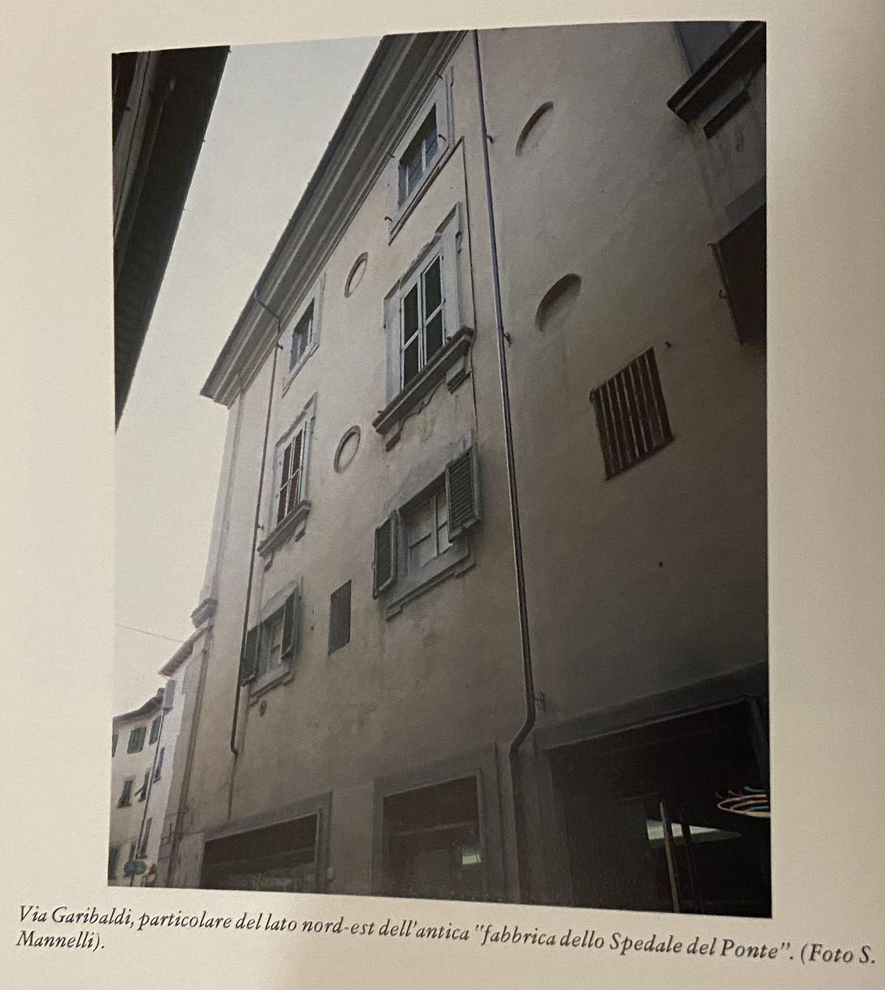 Santa Maria sopra i Ponti, Arezzo - 12.jpeg